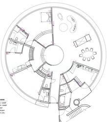 The Draycott (D10), Apartment #568866961
